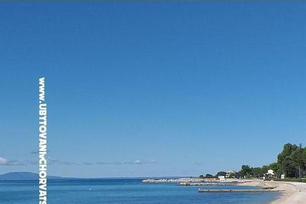 Appartements Frljak – foto 7