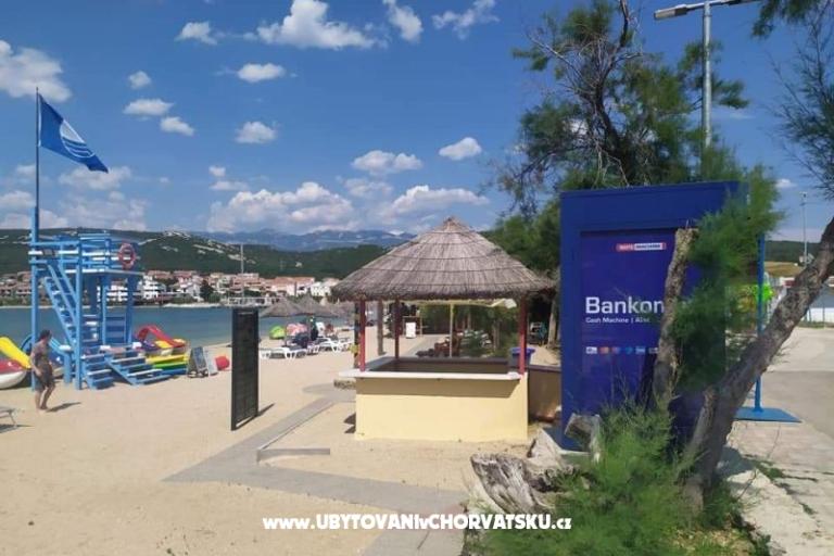 Appartements Frljak – foto 8