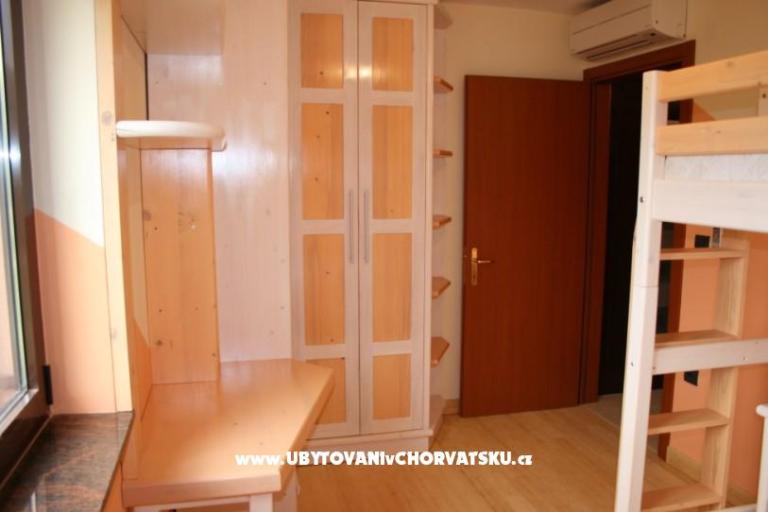 Appartements Grga – foto 2