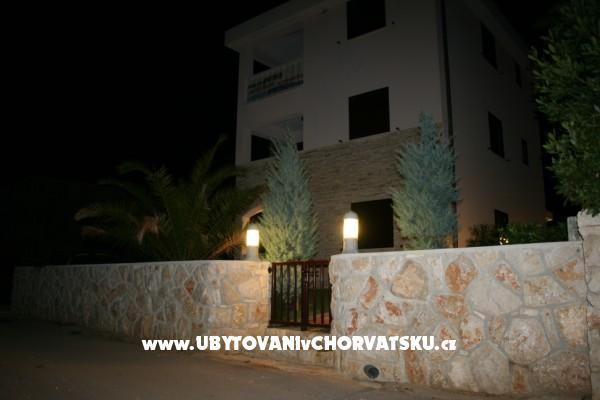 Appartements Grga – foto 3