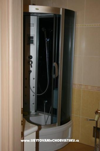 Appartements Grga – foto 6