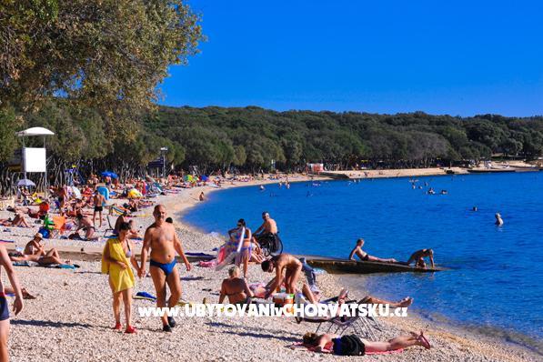 Appartements Milka  - island Pag – foto 2