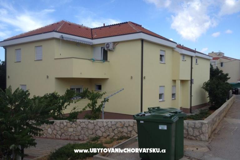 Appartements Ingrid – foto 5
