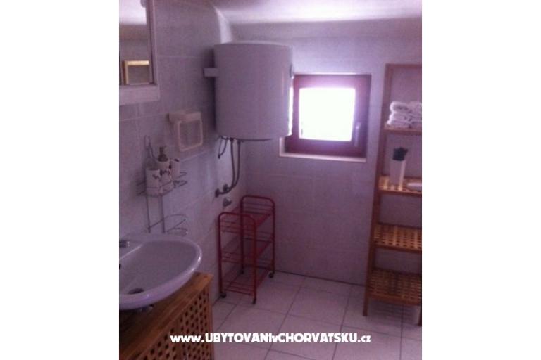 Appartements Iva&amp;Denis – foto 10