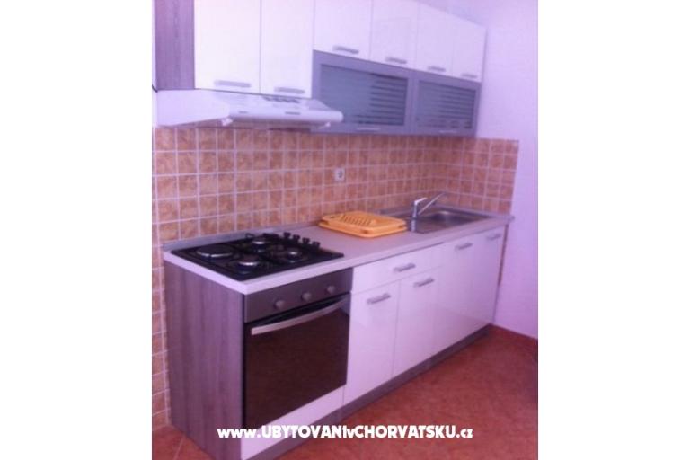 Appartements Iva&amp;Denis – foto 8