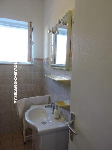 Appartements Ivanov – foto 10