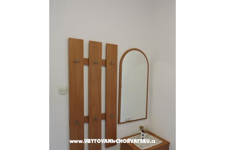 Appartements Ivanov – foto 11