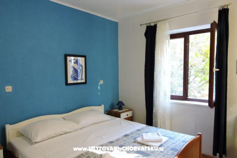 Appartements Ivanov – foto 12
