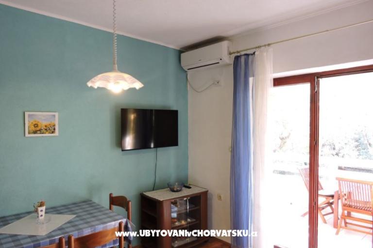 Appartements Ivanov – foto 14