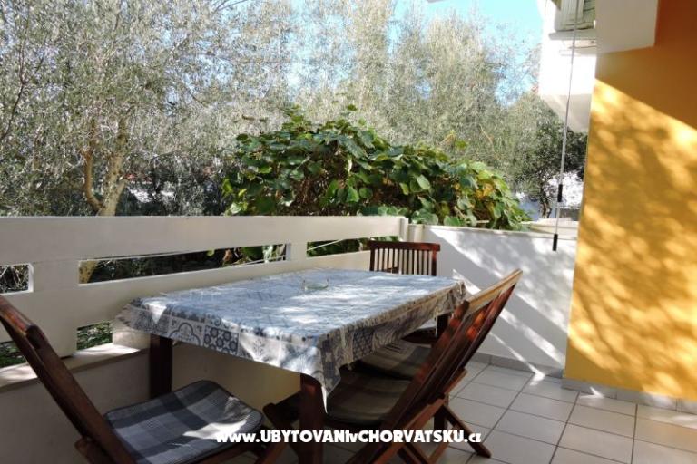 Appartements Ivanov – foto 17