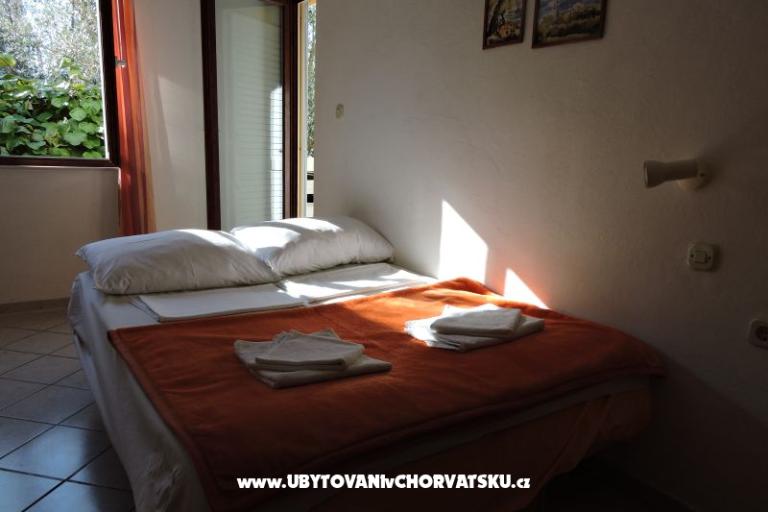 Appartements Ivanov – foto 19