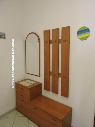 Appartements Ivanov – foto 20