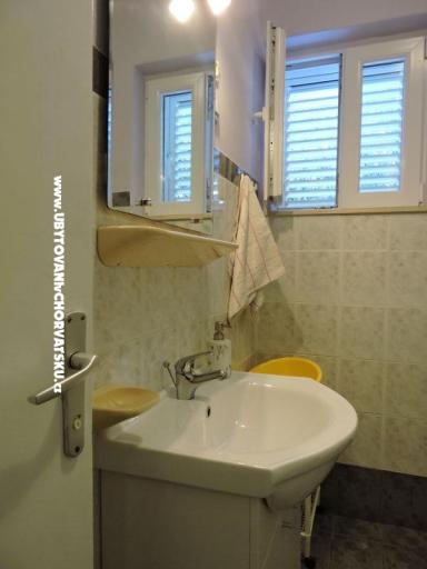 Appartements Ivanov – foto 21