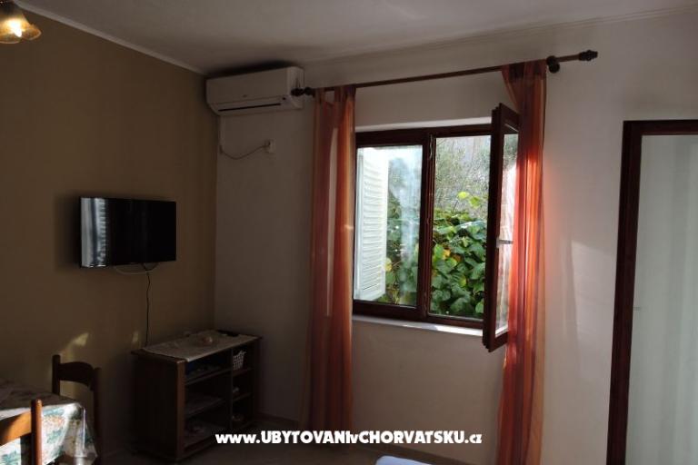 Appartements Ivanov – foto 22