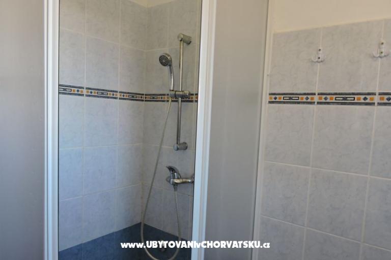 Appartements Ivanov – foto 26