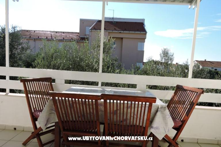 Appartements Ivanov – foto 31