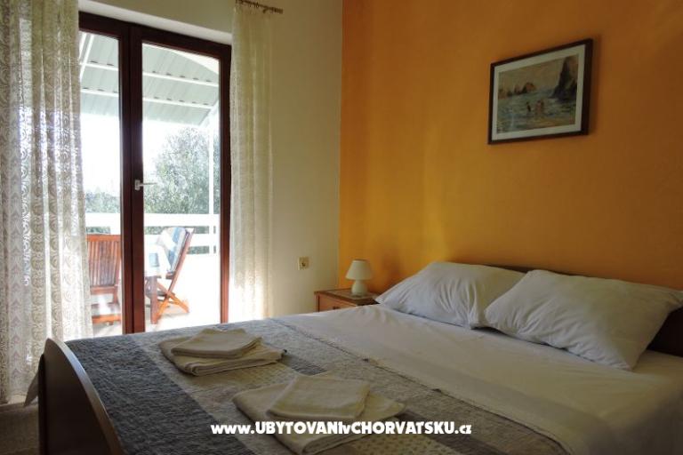 Appartements Ivanov – foto 35