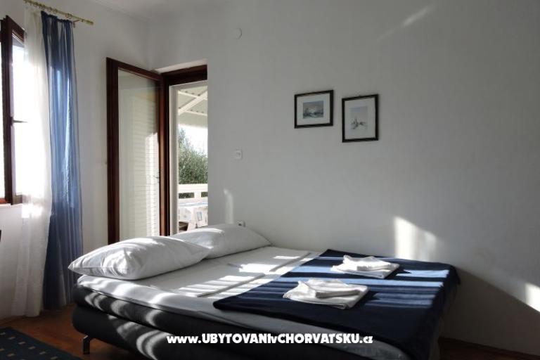 Appartements Ivanov – foto 36