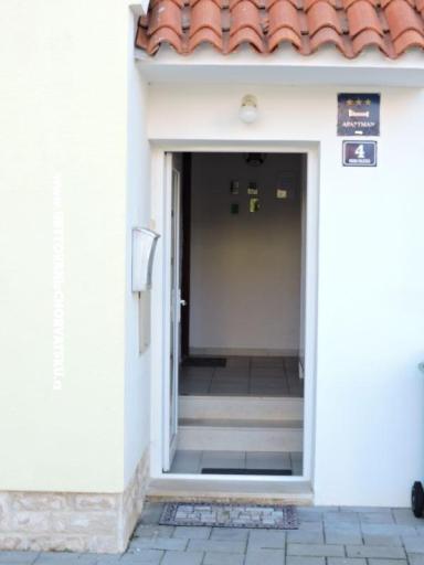 Appartements Ivanov – foto 41