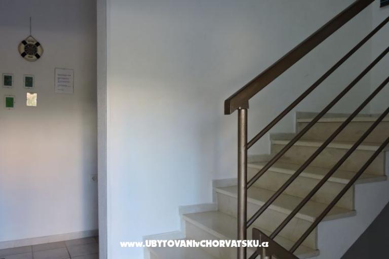 Appartements Ivanov – foto 43