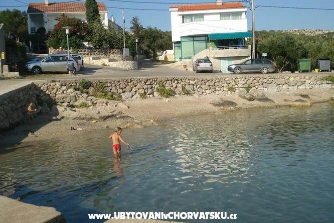 Appartements Jakišnica – foto 10