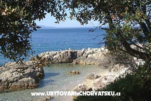 Appartements Jakišnica – foto 13