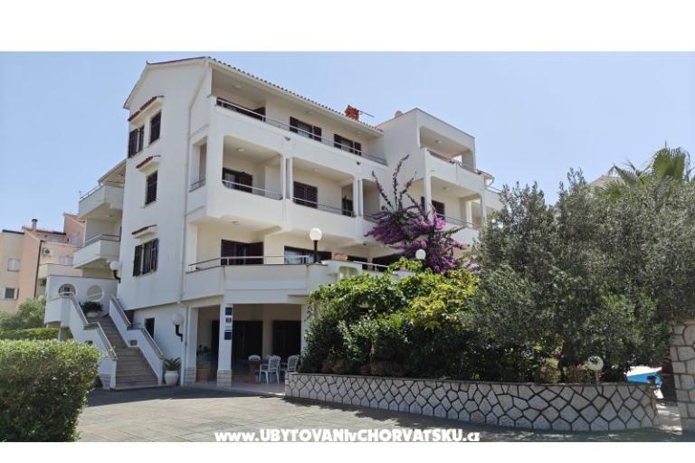 Appartements Jasna – foto 2