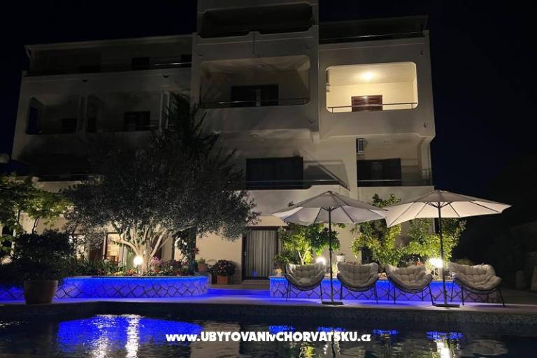 Appartements Jasna – foto 4