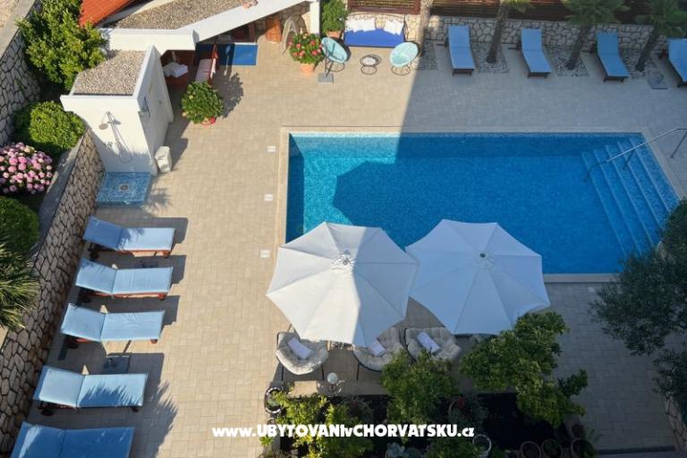 Appartements Jasna – foto 5