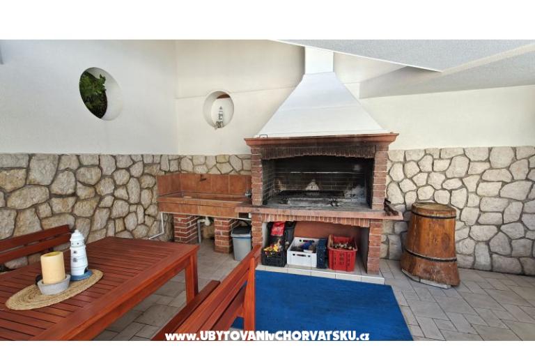 Appartements Jasna – foto 6