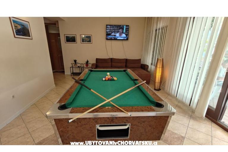 Appartements Jasna – foto 8
