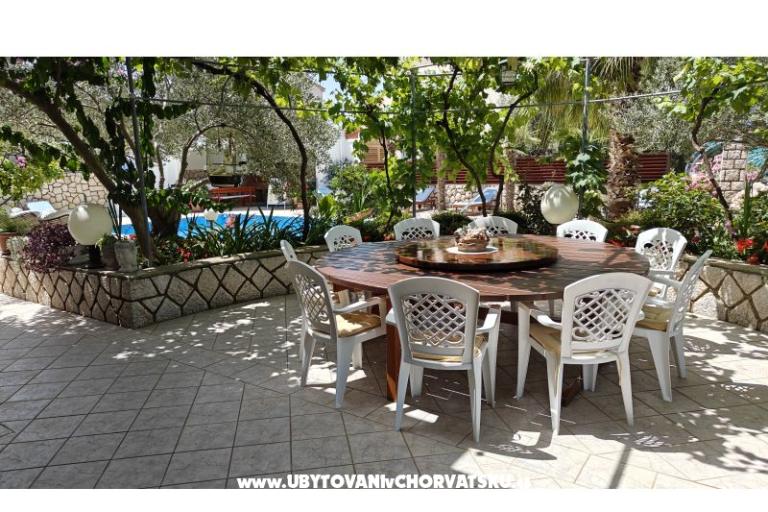 Appartements Jasna – foto 9