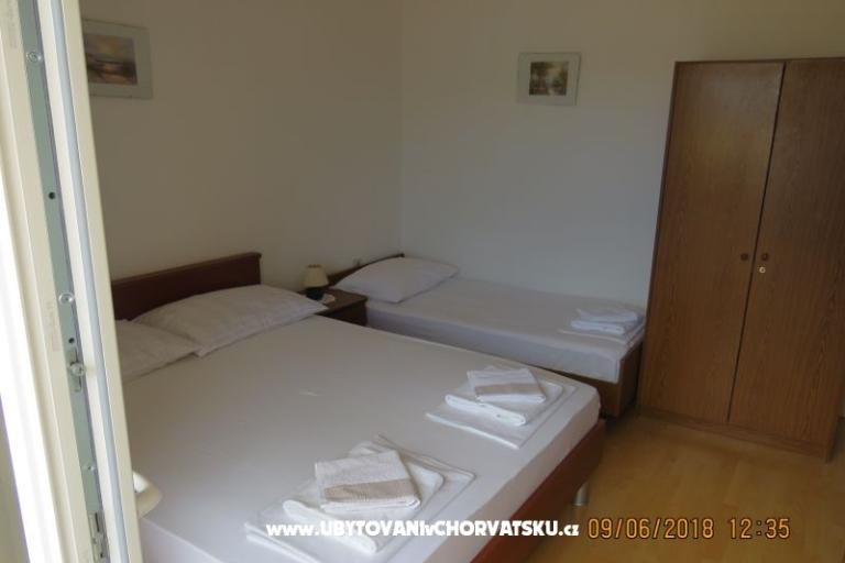 Appartements Jelka – foto 10