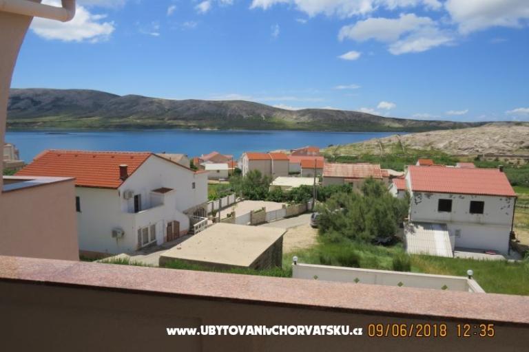 Appartements Jelka – foto 11