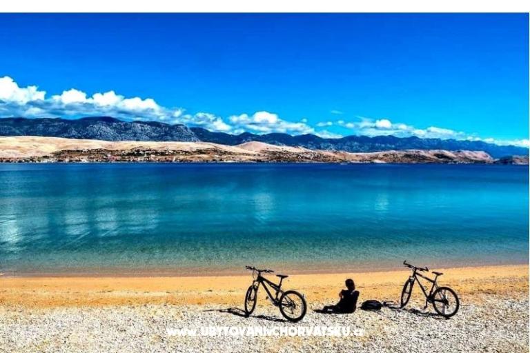 Appartements Jelka – foto 4