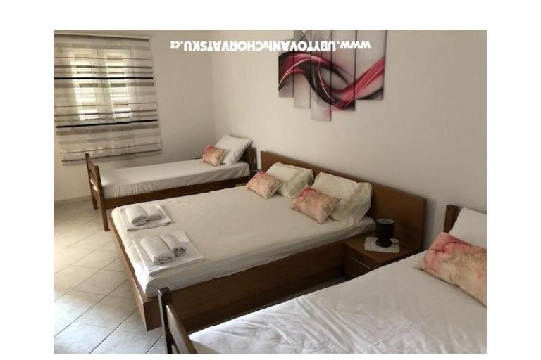 Appartements Jelka – foto 8