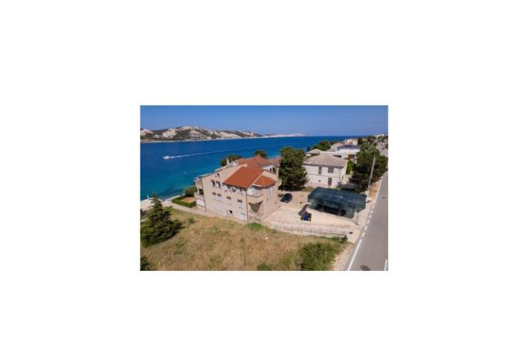 Appartements Kaštel – foto 12