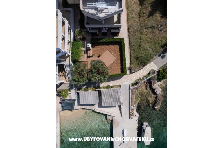 Appartements Kaštel – foto 3