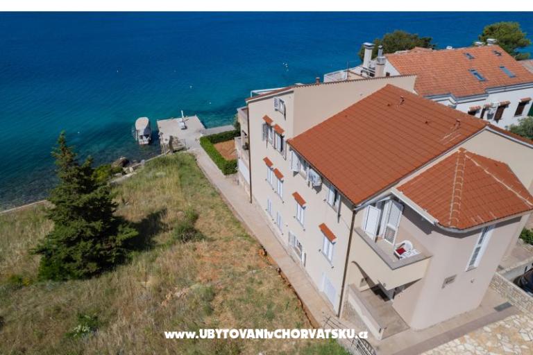 Appartements Kaštel – foto 4