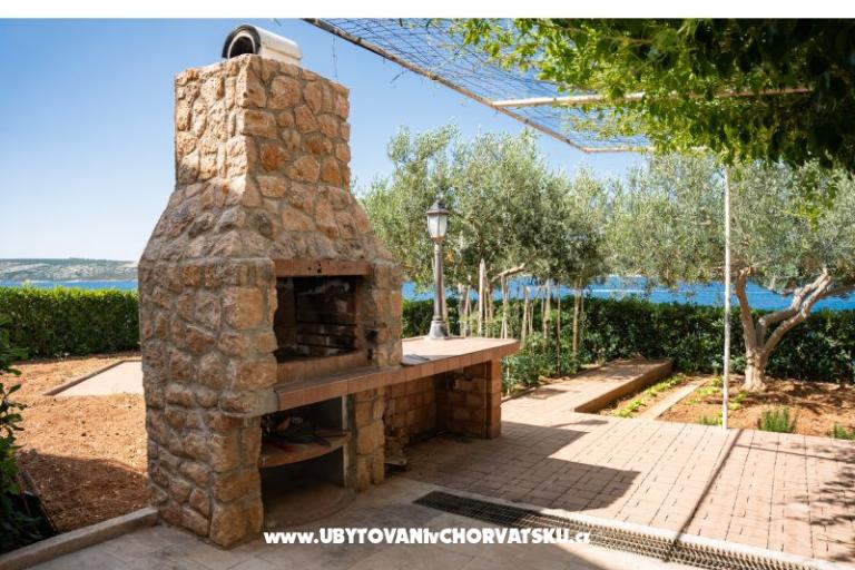 Appartements Kaštel – foto 5