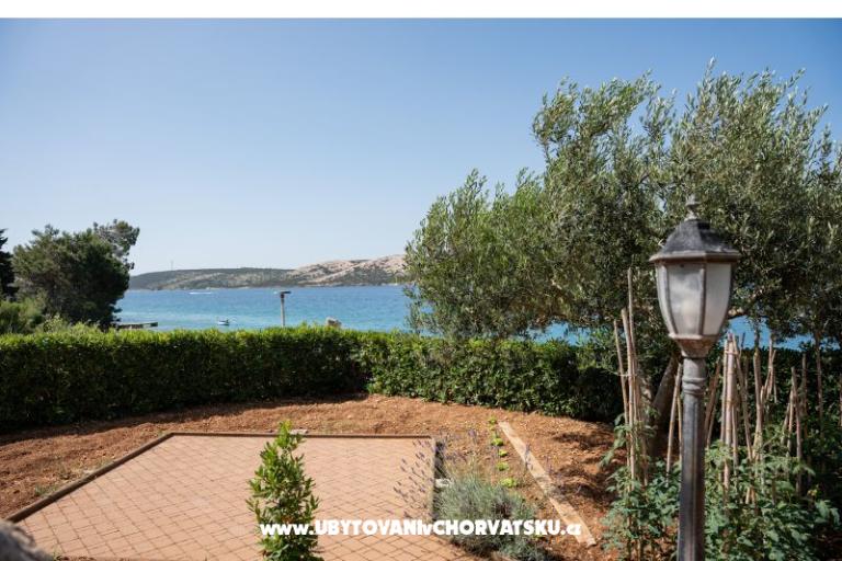 Appartements Kaštel – foto 6