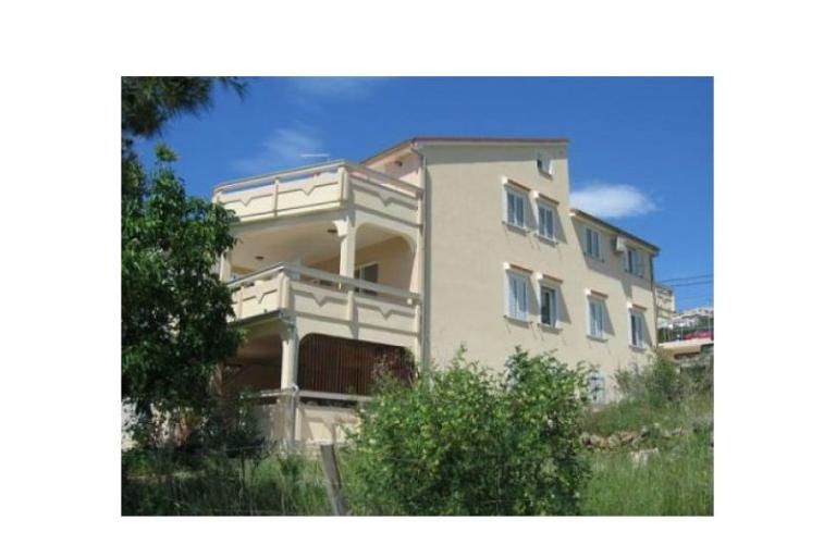 Appartements Kaštel – foto 8