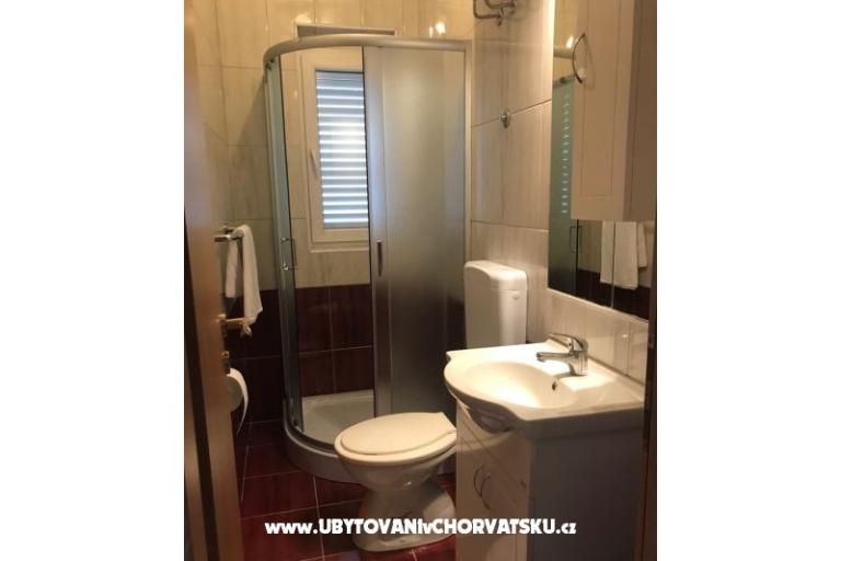 Appartements Katarina – foto 13