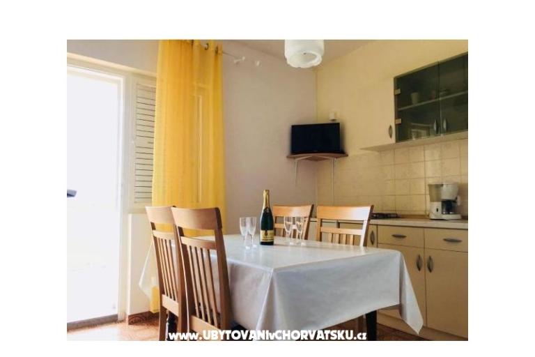 Appartements Katarina – foto 14