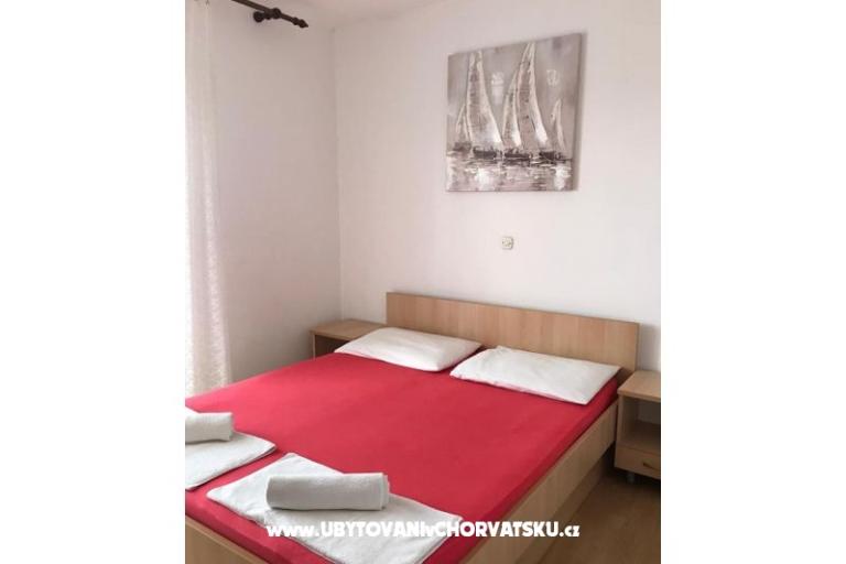 Appartements Katarina – foto 16