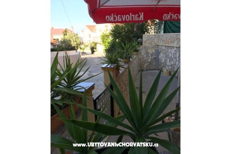 Appartements Katarina – foto 17