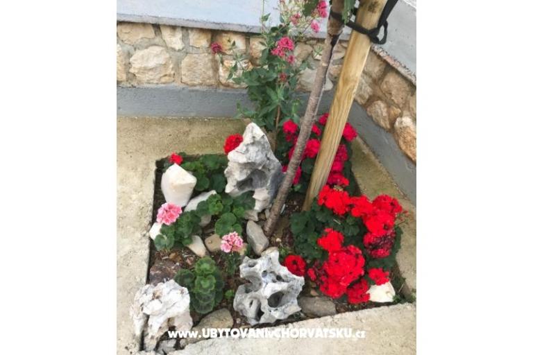 Appartements Katarina – foto 18