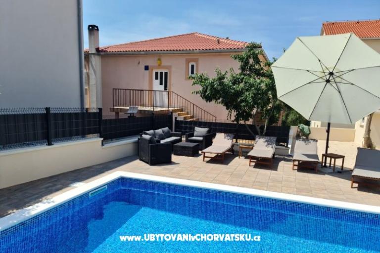 Appartements Katarina – foto 3