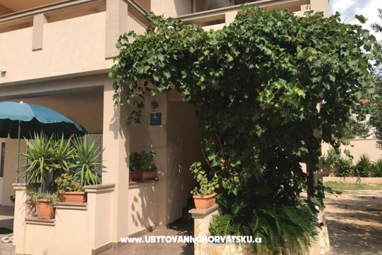 Appartements Katarina – foto 4