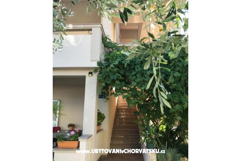 Appartements Katarina – foto 6